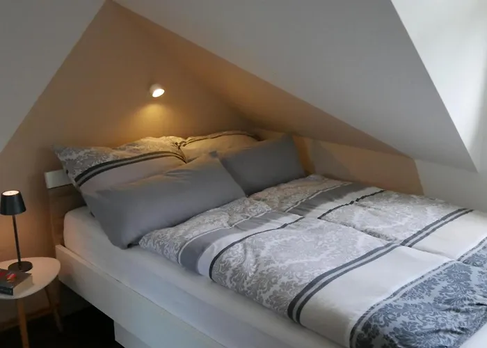 Rhoener Bergblick * Hilders